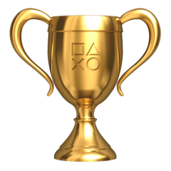 Gold-PS3-Trophy.png