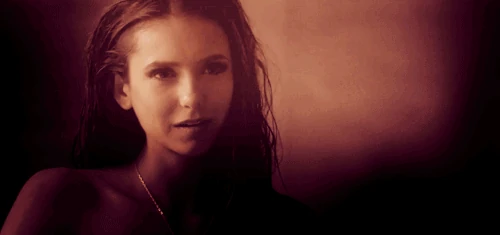 Katherine_and_Elena.gif Katherine_and_Elena.gif