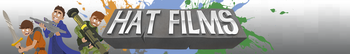 HatFilms bannersmall 0