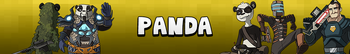 Panda large 01