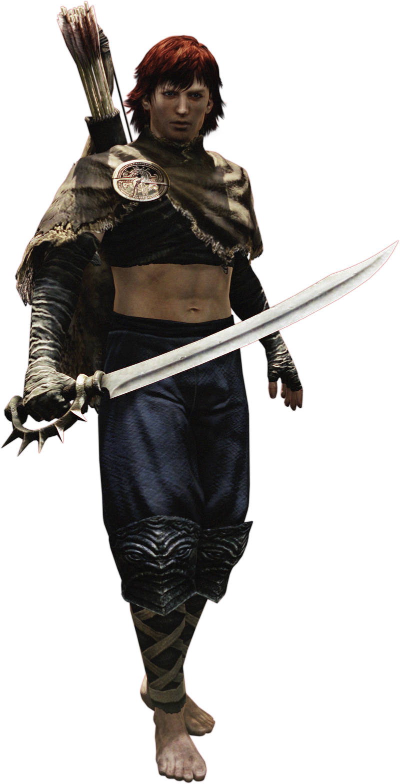 dragon blade wahre geschichte dragon blade wahre geschichte