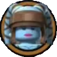 transparent lego star wars icons