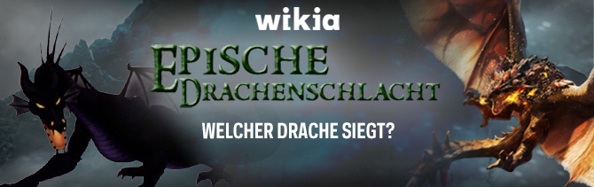Drachen-Wettbewerb.jpg