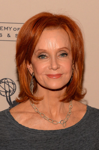 Swoosie Kurtz Swoosie Kurtz