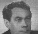 <b>Stanisław Kubiak</b> - 130px-0,224,4,202-SKubiak