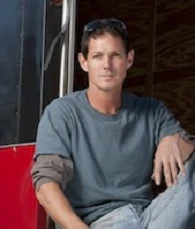 Jarrett Joyce - Shipping Wars Wiki