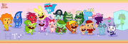 HTF characters-1-