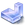 Asset Aerogel
