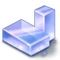 Asset Aerogel
