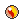 Bag_Charizardite_Y_Sprite.png