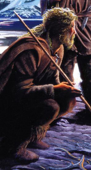 Jondalar