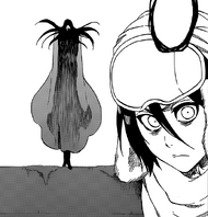 R566 As samotny