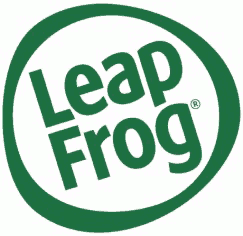 leapfrog tad and dot