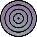Rinnegan
