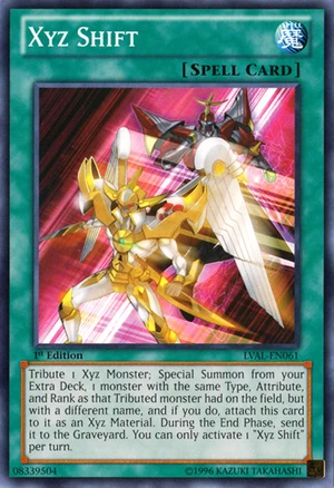 300px-XyzShift-LVAL-EN-C-1E.png