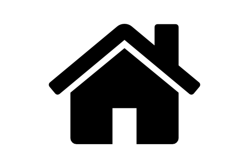 Datei:Haus - Vector-Icon.png | Lieblingsbücher Wiki – Gute Bücher entdecken