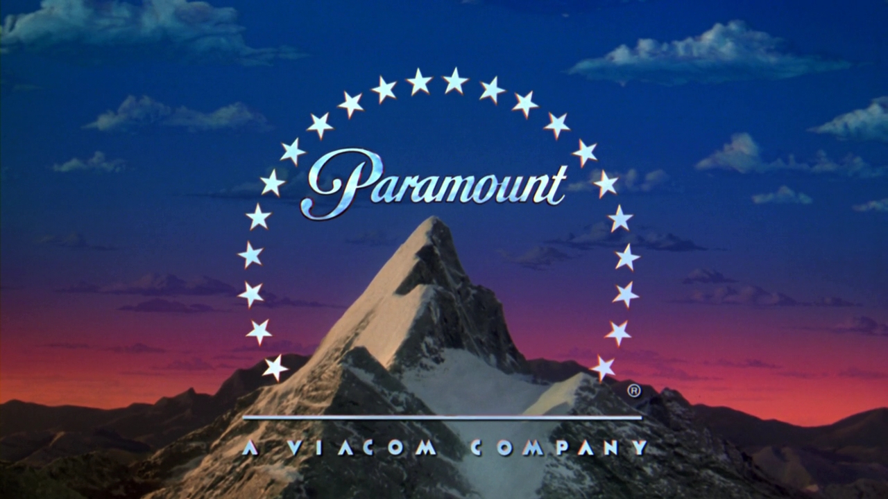 universal pictures paramount pictures