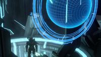 H4 Requiem RequiemCartographer