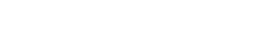 Imagen.png