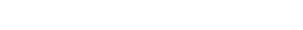 Personajes.png