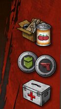 Supplies,Boosts,andMore
