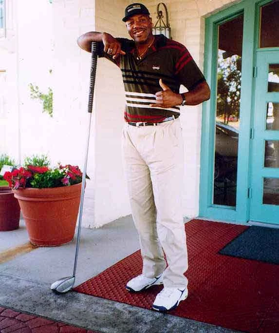 Calvin Lane The Amazing Everything Wiki