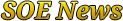 Mainpage-Header-SOE News