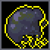 Colossal_Knurl_Icon.png