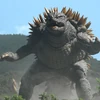 100px-Godzilla.jp_-_Anguirus_2004.jpg