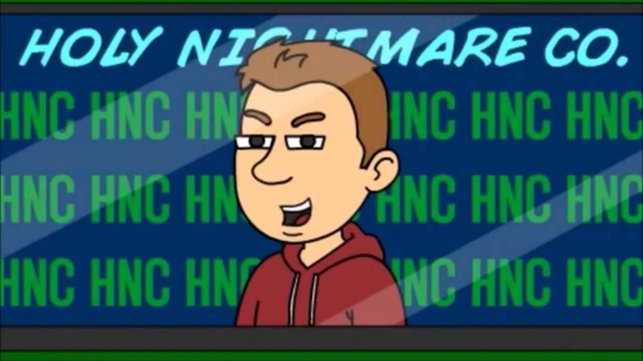 File:GoAnimate pic.jpg