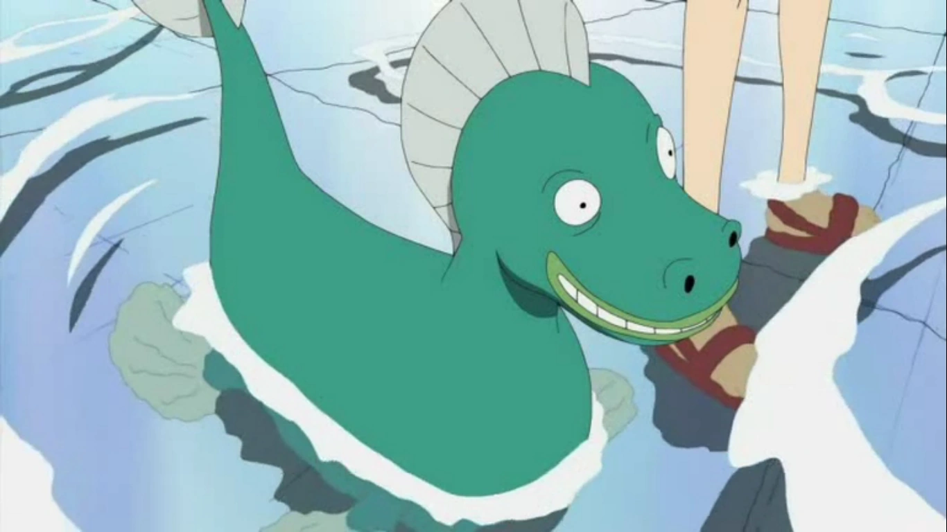 Image Nukky monstre marin.png One Piece Encyclopédie Wikia