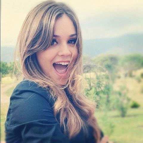 Image Lara.jpg Violetta Wiki