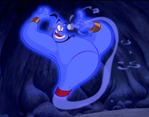 Aladdin (1992)/images - Movie Database Wiki