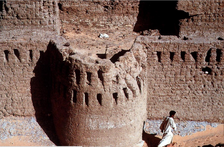 Buhenn