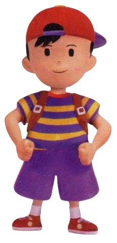 Alternate_Ness_Clay.png