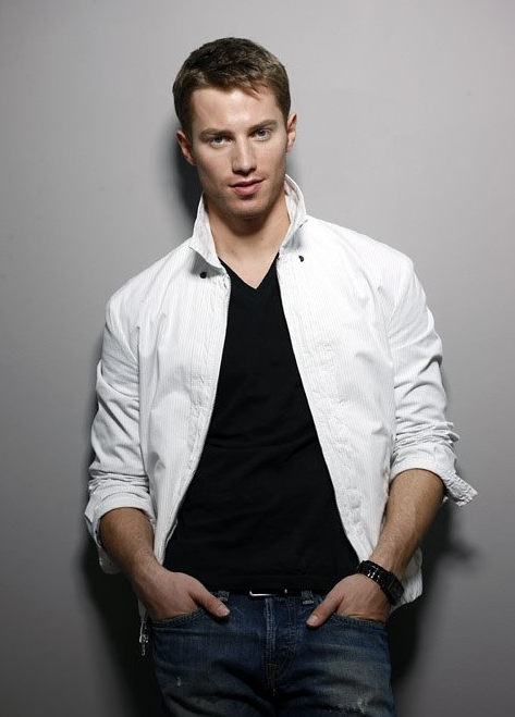 Jonathan Keltz Jonathan Keltz