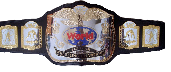 WWF 2002: The Brand Extension - Page 2 - Wrestling Forum ...