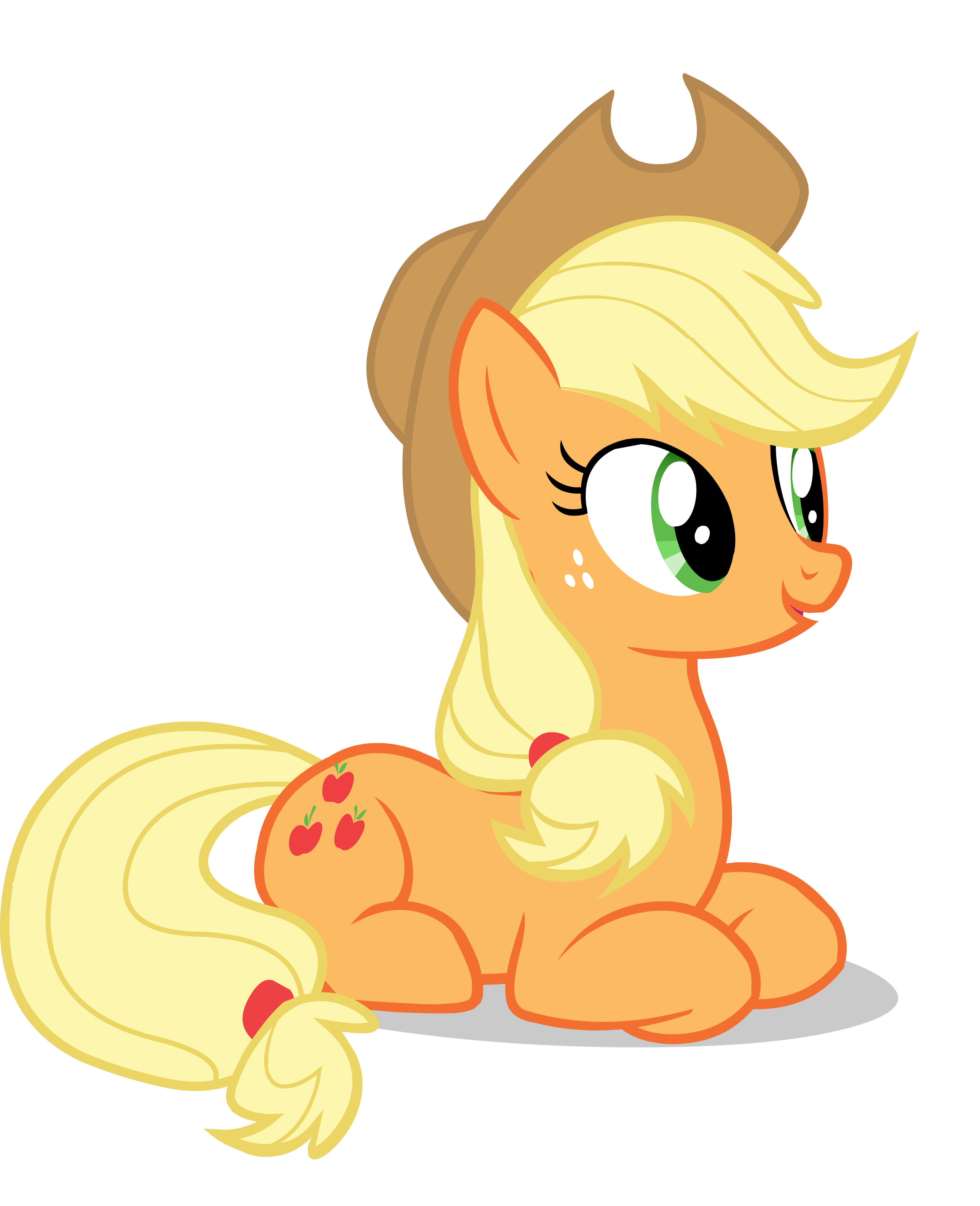 http://img2.wikia.nocookie.net/__cb20140201104942/mlp/images/9/96/FANMADE_Applejack_laying_down_vector.png