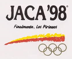 http://img2.wikia.nocookie.net/__cb20140201114546/logopedia/images/1/1c/Jaca_1998.png