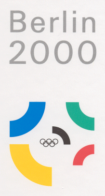 http://img2.wikia.nocookie.net/__cb20140201123006/logopedia/images/2/23/Lg2000b4.gif