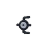 Kuva