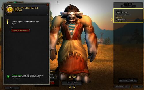 500px-Level_90_Character_Boost_Step_1_PTR_Patch_5.4.7_build_17807.jpg