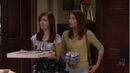 Robin-scherbatsky-and-lucky-brand-jeans-long-sleeved-heathered-stripe-henley-gallery.jpg