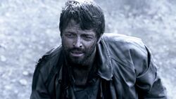 SPN 1355