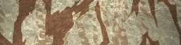 BF4_Reed_Desert_Paint.png