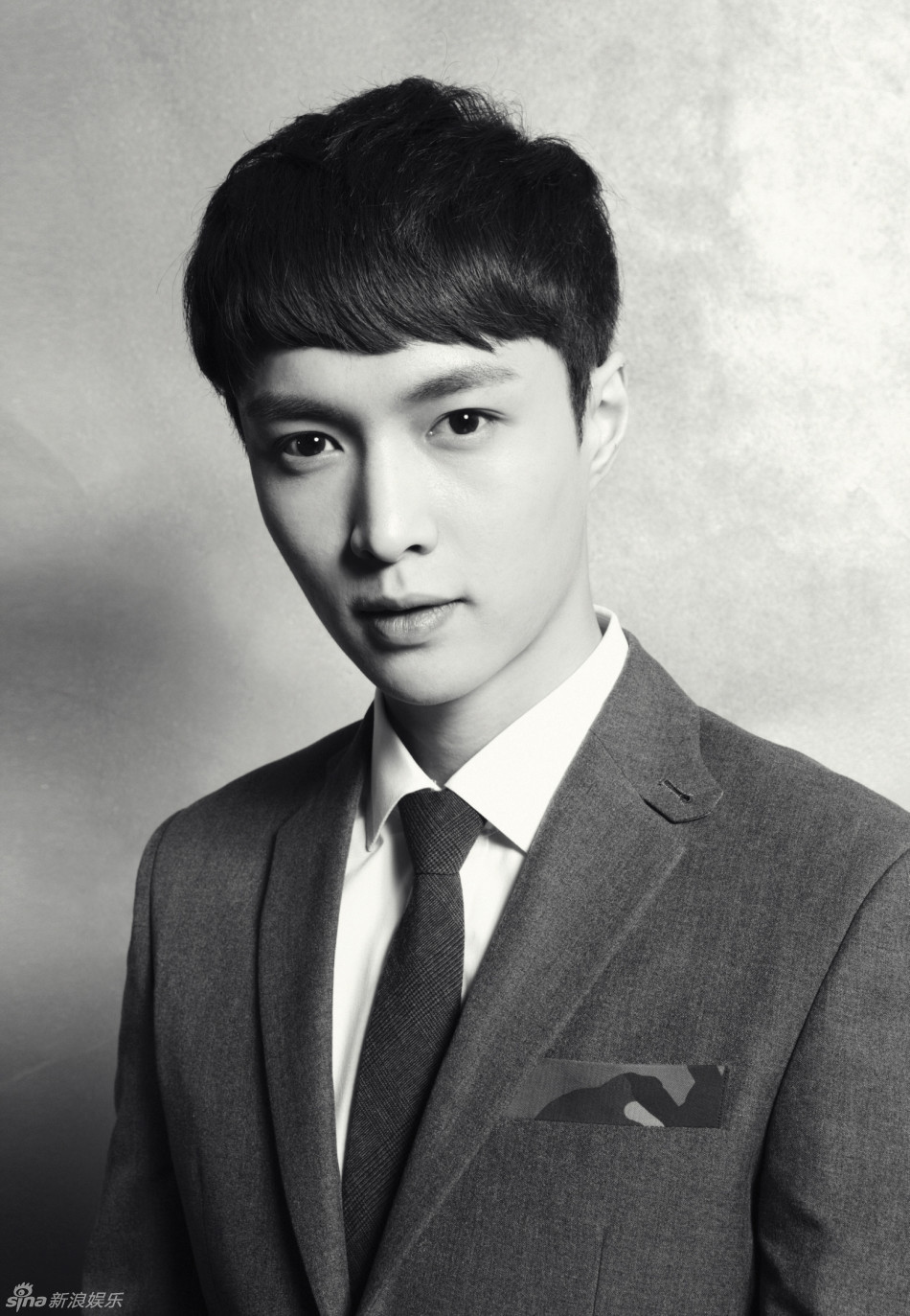 Lay Wiki Drama Lay Wiki Drama