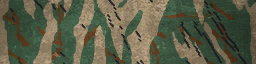 BF4_Tiger_Woodland_Paint.png