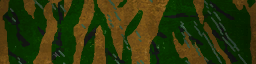 BF4_Green_Underbrush_Paint.png