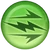 Magic-tower-garrison-green