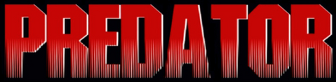 Predatorlogo
